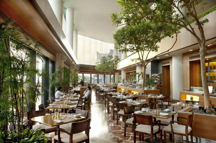 Regent Hong Kong photo 33