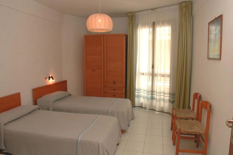 Residence Stella Maris