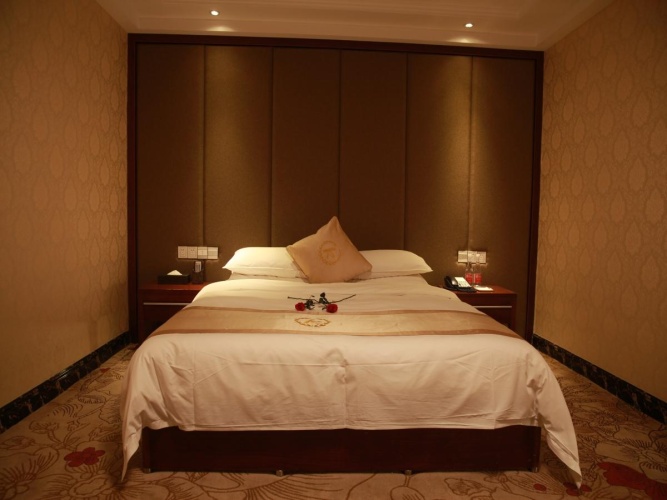 Business Suite