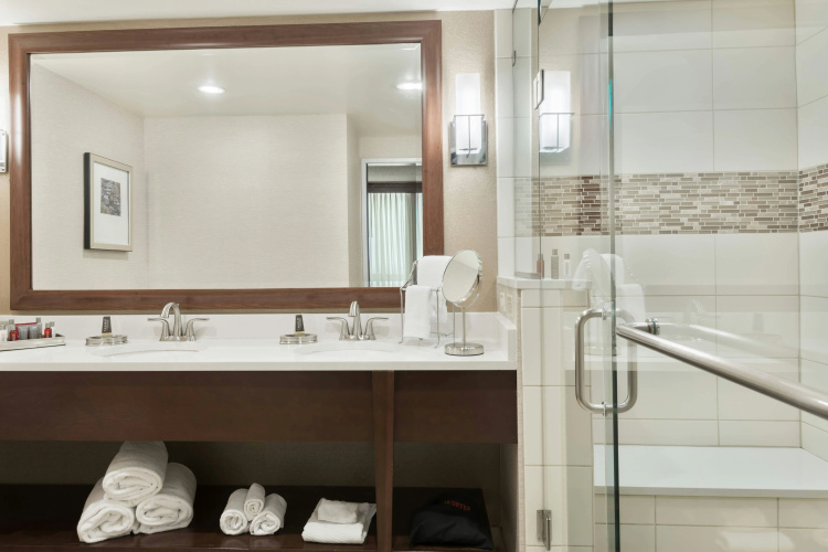 Chicago Marriott Northwest photo 8