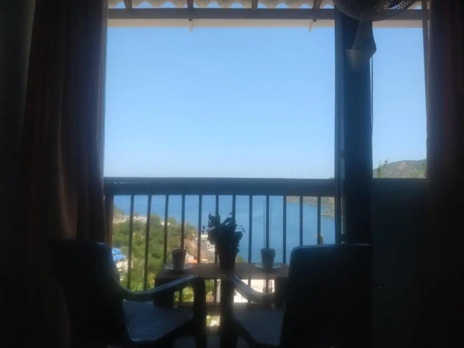 Cielo Hostel