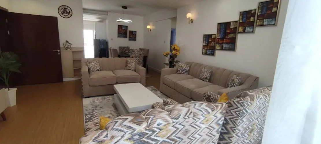 crestpark apartments