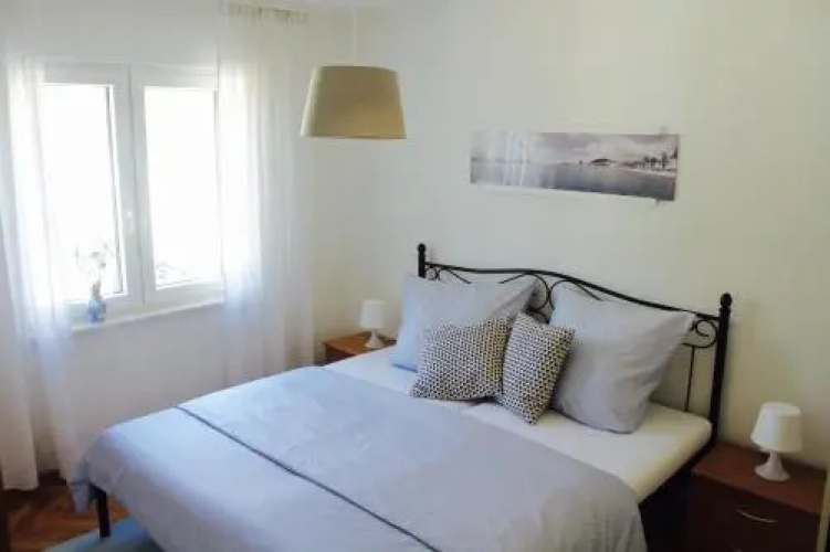 Apartment Ivo