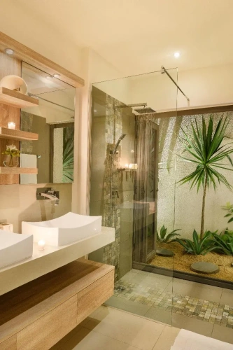 1 Bedroom Standard Double room
