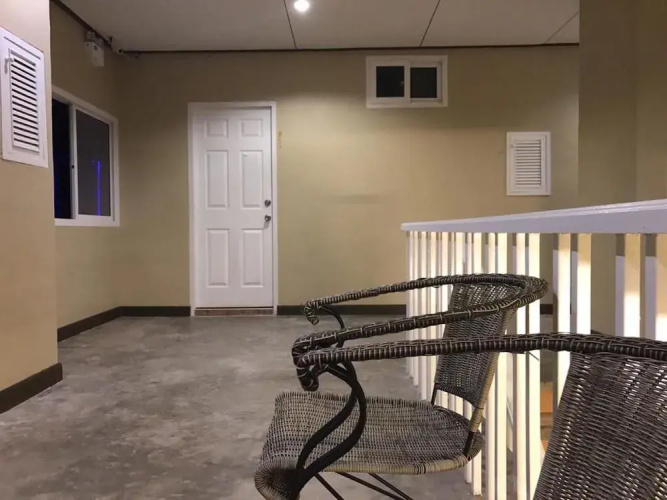AN Apartment
