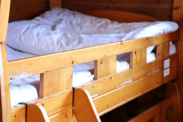 Minshuku Maetakeso - Hostel