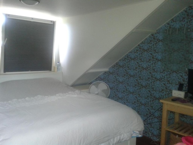 3 Bedrooms Cottage