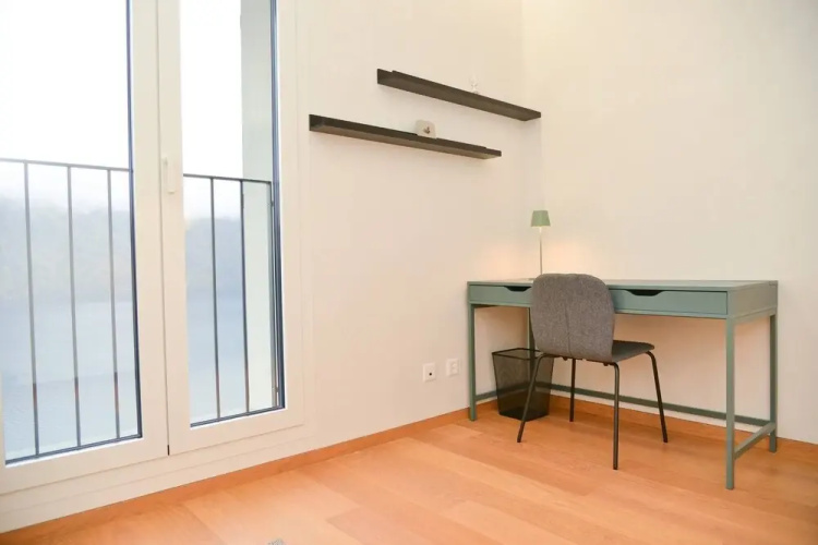 One & Only Il Cammino Penthouse