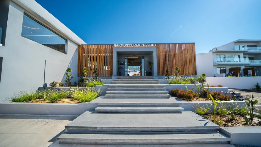 Image de l'hôtel