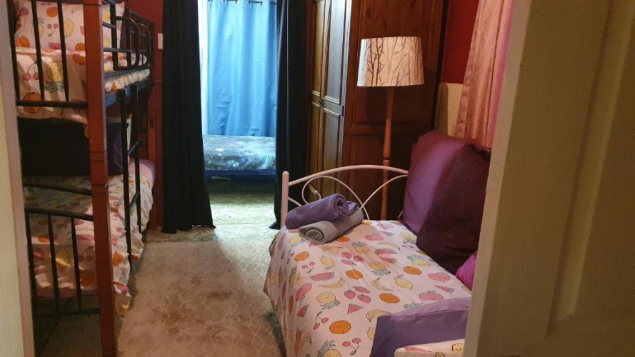 Family Studio