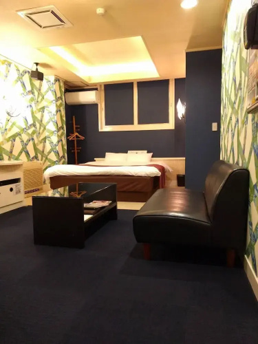 Hotel Locoz Maui
