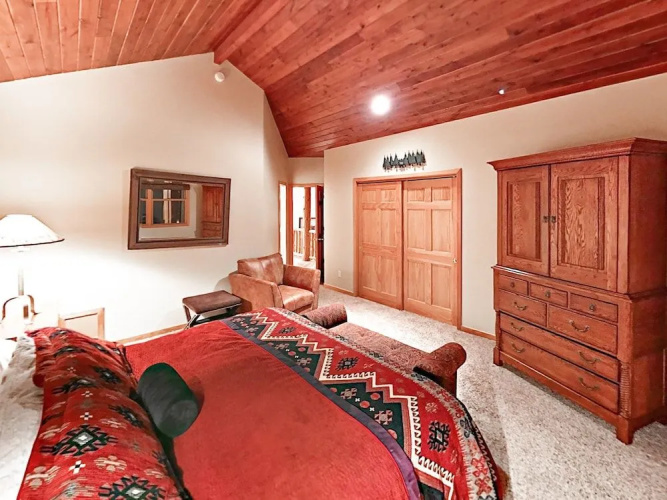 512 Northstar Dr Home #1968