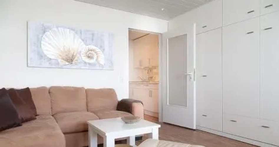 Ad6 8 309A Oceanlounge
