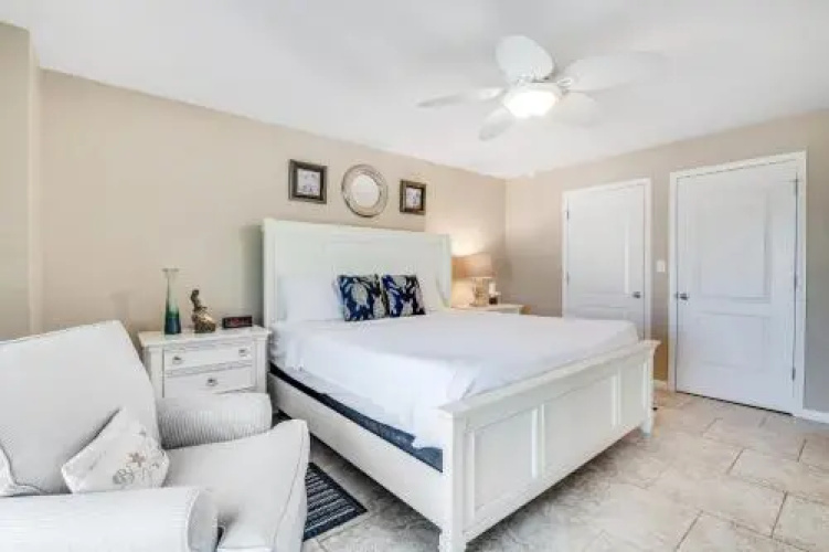 WaterCrest 1210