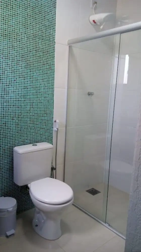Superior Double room with mountain view