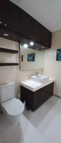 Pico De Loro 2BR