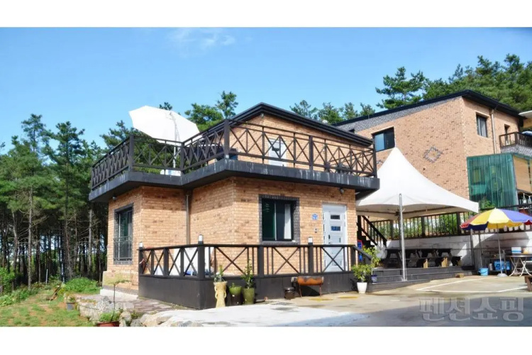 Hotelafbeelding