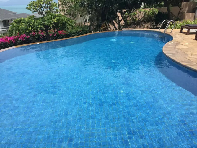 Villa Talay