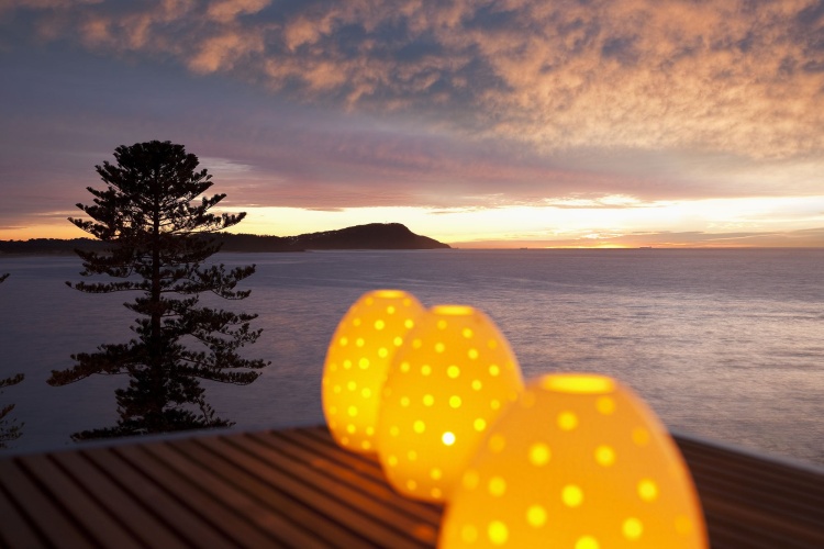 Crowne Plaza Terrigal Pacific photo 36