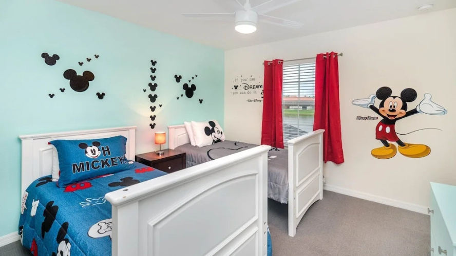8859 Candy Palm Road