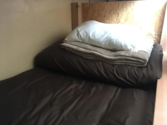 Guest House Minato