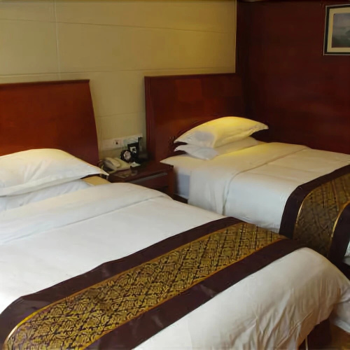 Suifeng Hotel