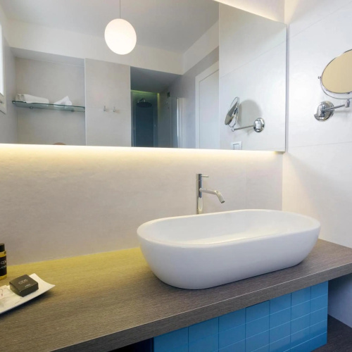 Grand Hotel Riviera photo 42