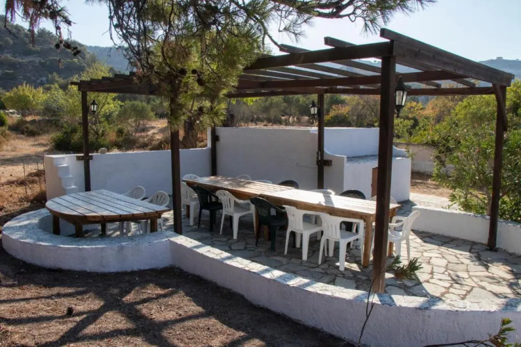 SINI Apartments 3