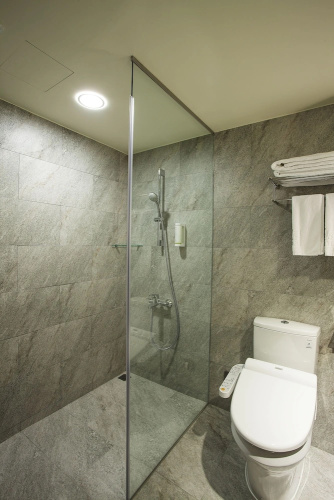 Citizen Hotel