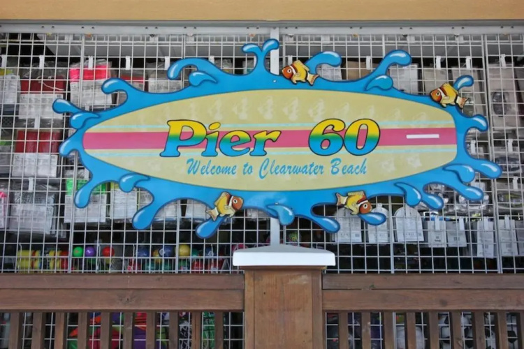 5 Pipers Nest