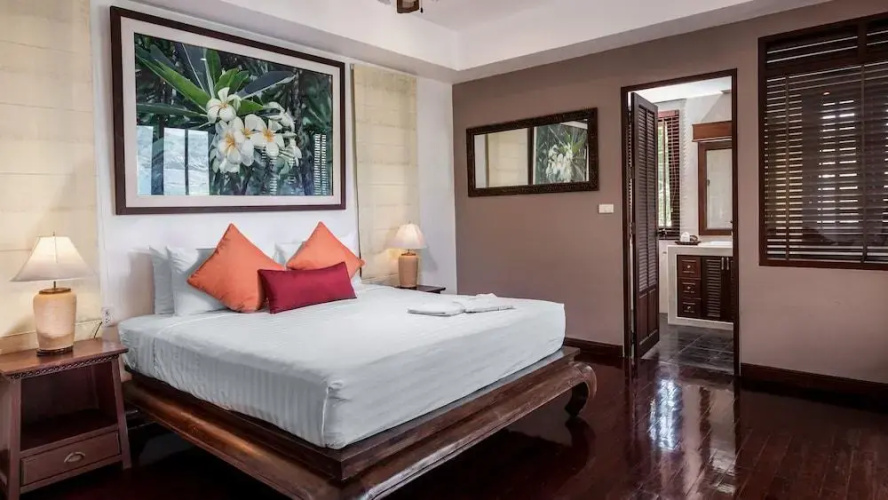 Baan Paradise
