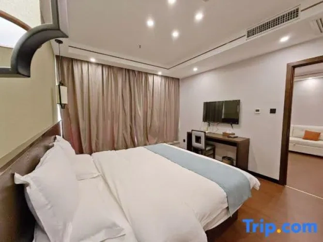 Business Suite