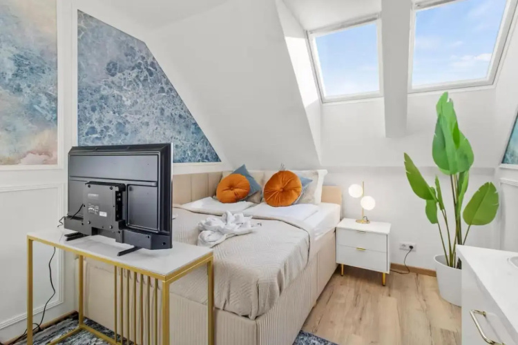 Arthotel Vienna