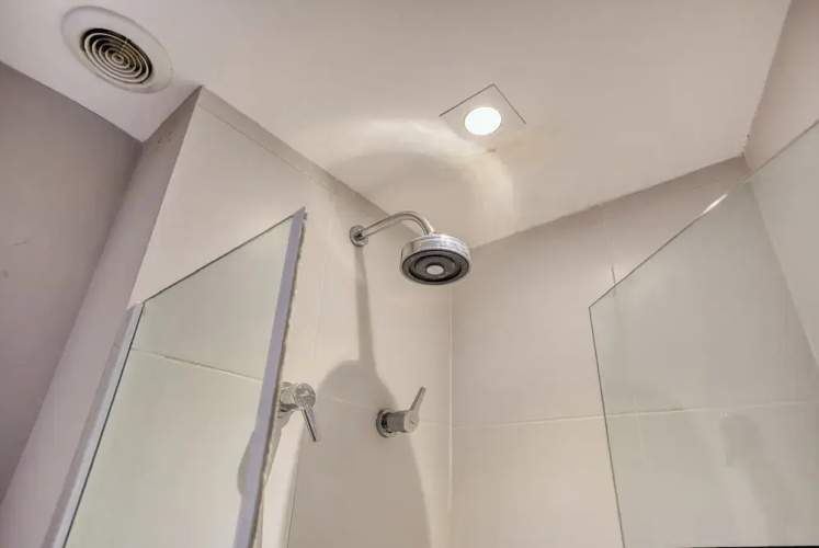 Apartamento na S c Academia Piscina e Smart Lock