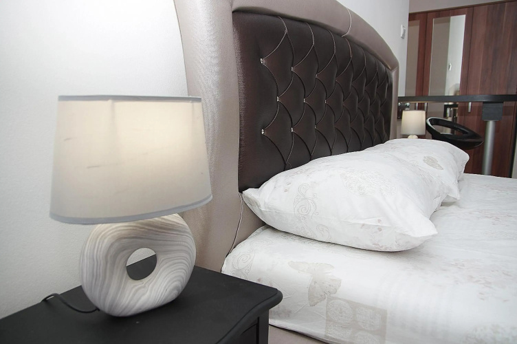 Apartman Banja Luka