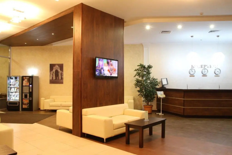 Изображение 1