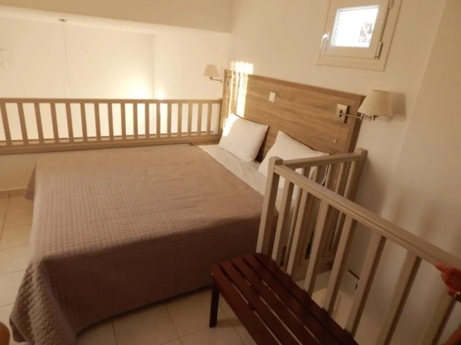Epiphany Apartments
