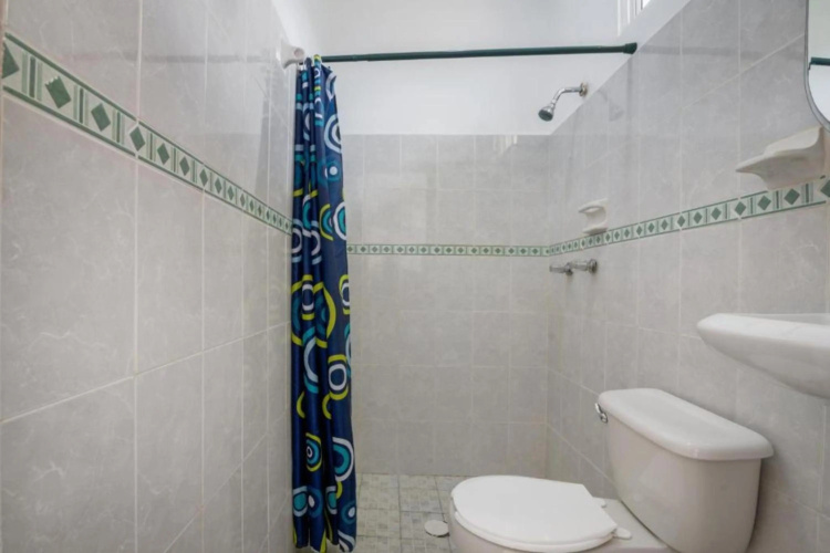 OYO Hotel Palma Real