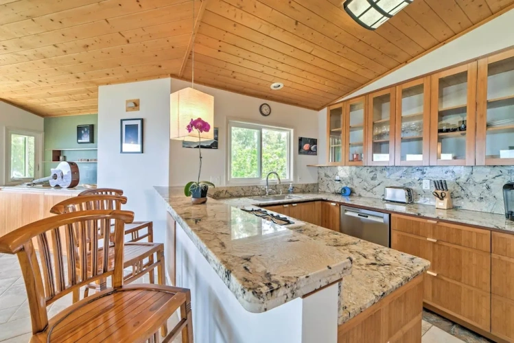 2 Bedrooms Cottage