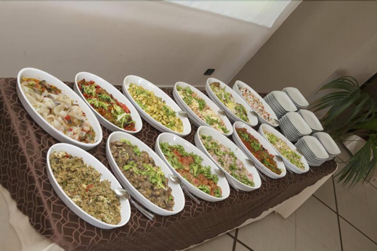 Elihotel photo 15