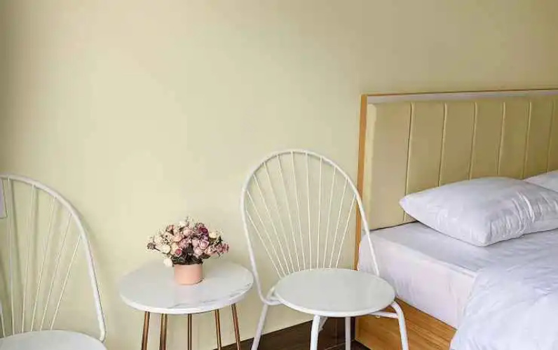 Mer Homestay Da Lat