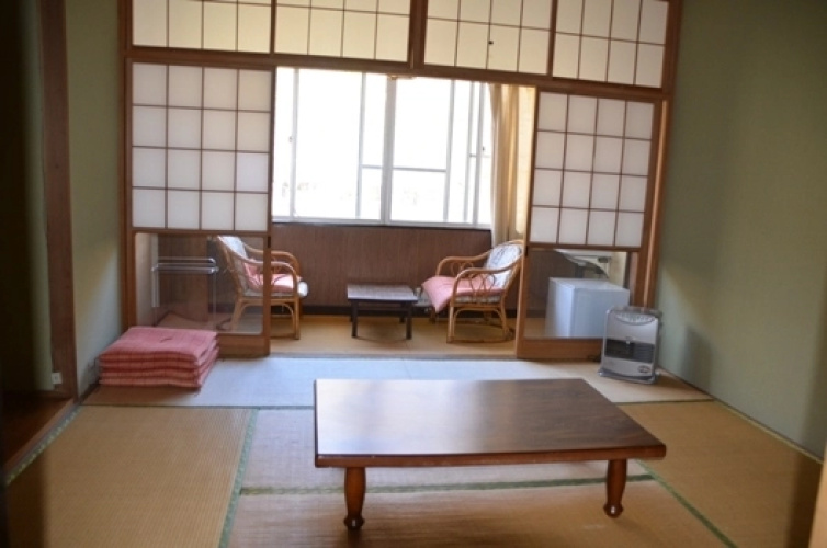 Yukiso