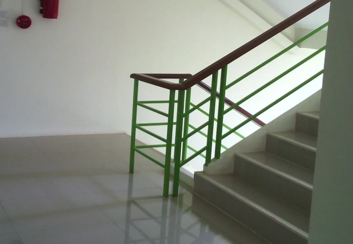 Siam Apple Hotel And Resort