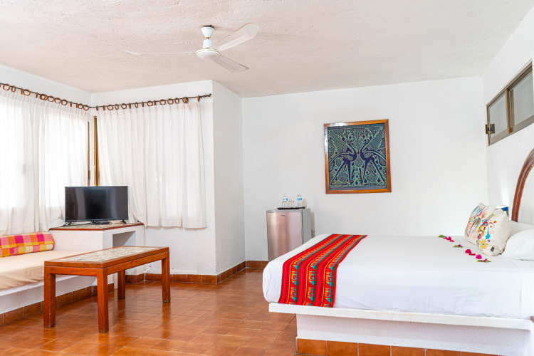 Catalina Beach Resort photo 6
