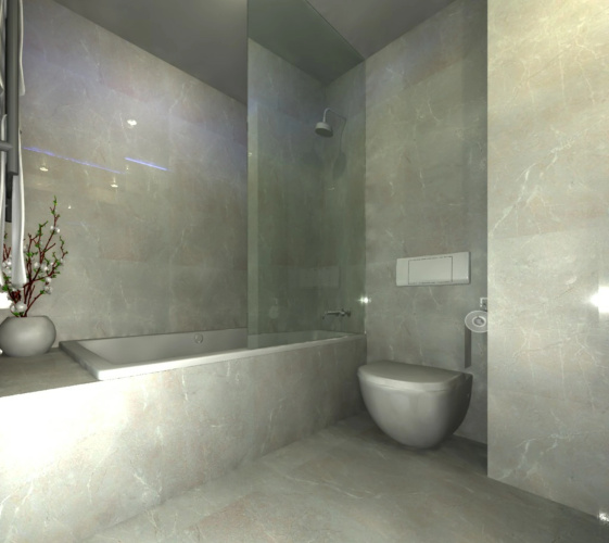Frangiorgio Hotel Apartments photo 10