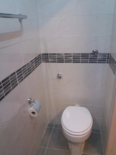 levante rooms