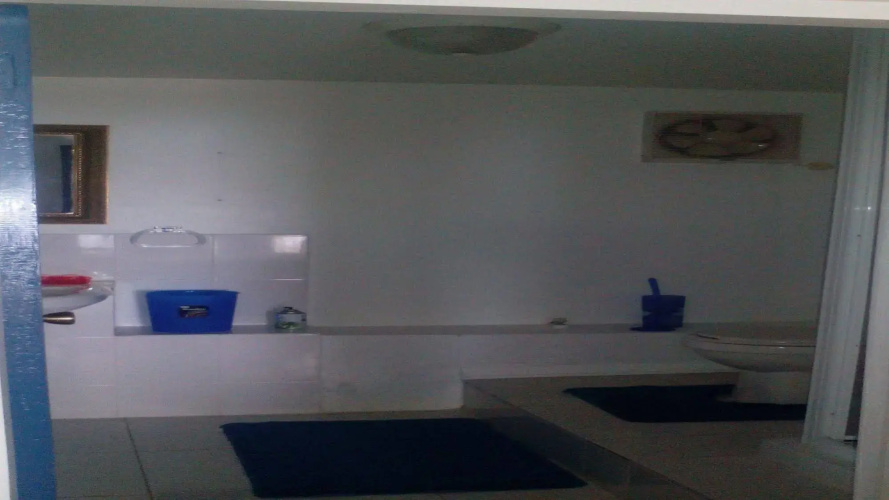 Chesters studio