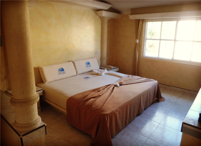 Motel Costa
