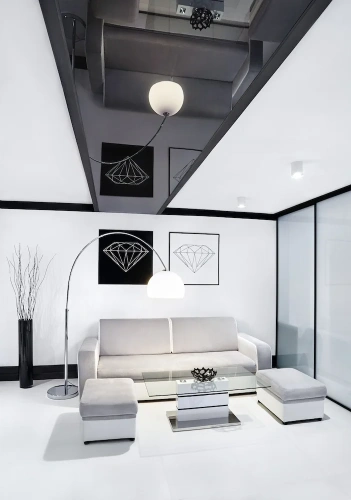 1 Bedroom Luxury Apartment