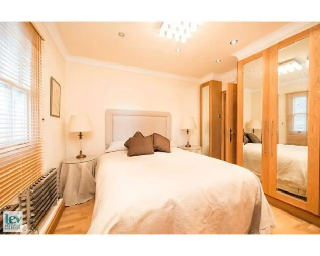 Plush Pad Paddington